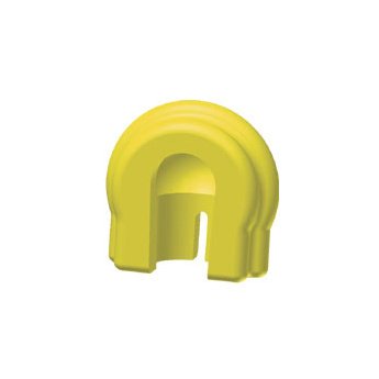 PRECI SAGIX matrice Standard, pr. 2,2 mm, žluté, 6ks