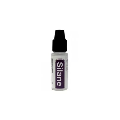 Silan 3ml Pentron