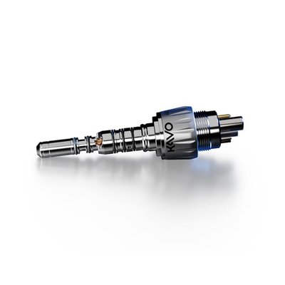 MULTIflex rychlospojka 465 LED, světelná