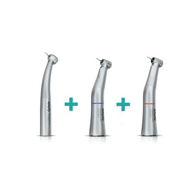 Balíček instrumentů řady EXPERT