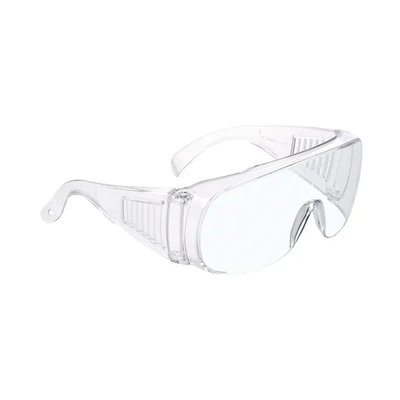 Monoart brýle Light Glasses