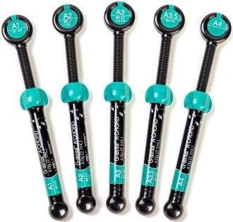 G-aenial Achord AE (Adult Enamel)