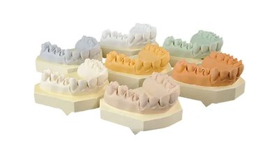 SHERA Premium Ivory 20kg