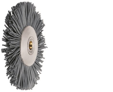 Leštící kartáček 220, 9452F