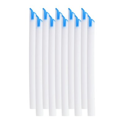 Końcówki do ssaka Soft Touch 50 szt. Premium Plus