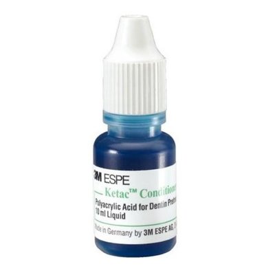 Ketac Conditioner 10ml