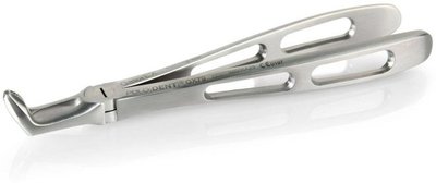 GatorEX Forceps GX79
