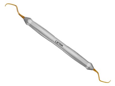 402_07 TXL Kyreta Gracey 7-8