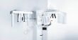 Aparat Pantomograficzny Orthophos SL 2D Sirona