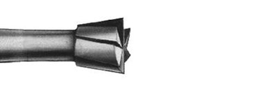 Tvrdokov obrácený kužel D19mm 016