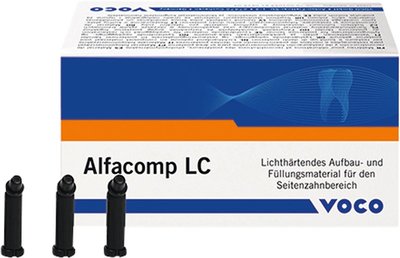 Alfacomp LC