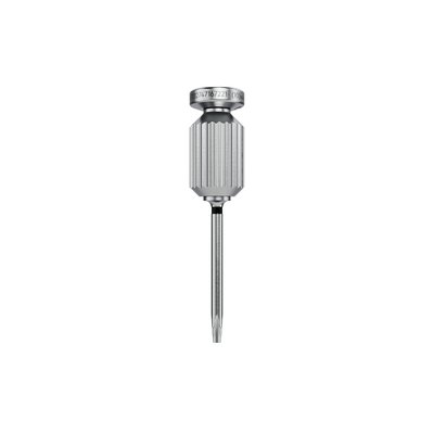 Screwdriver Manual NB N1 Base 36mm