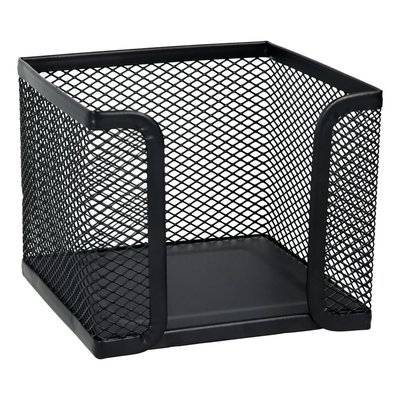 Przybornik na karteczki