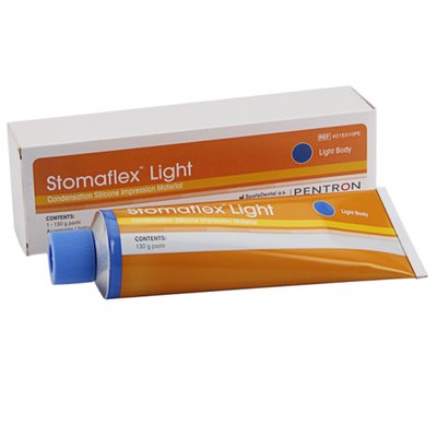 Stomaflex Light