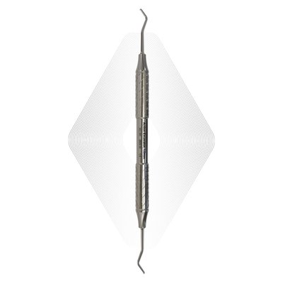 Action exkavátor, 1.0mm