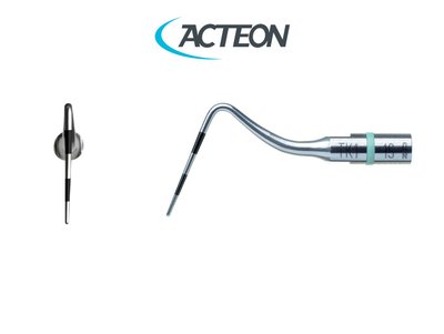 Acteon Satelec TK1-1S - Parodontologie