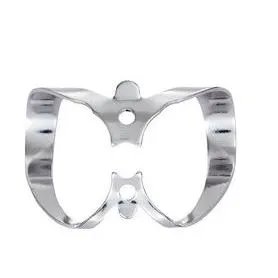 Hygenic Gloss Spona č. 9 (9024859)