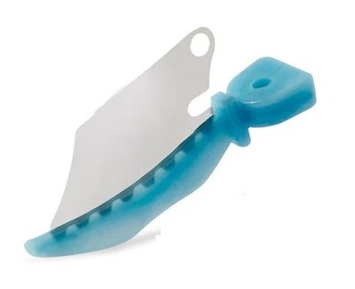 Palodent V3 Kliny-ochronne Medium Wedge Guard 50szt