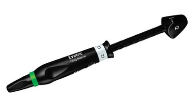 Evetric Refill 1x3.5g C2