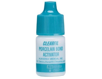 CLEARFIL PORCELAIN BOND ACTIVATOR 4ml