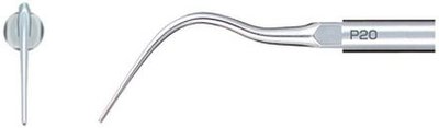 Tip NSK P20