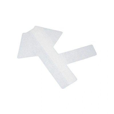 Držák nosní kanyly NoseFix, 150 ks