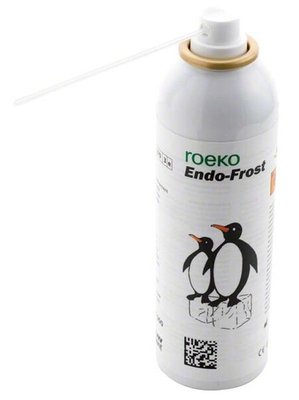 Endo-Frost, 200ml