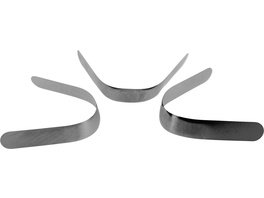 Matrizenband Contour