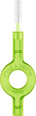 CURAPROX CPS regular handy