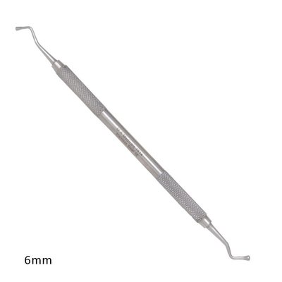 Cpátko Glitter KDJ č.4