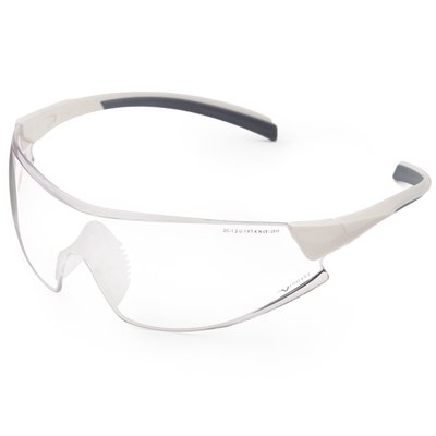 Brýle Monoart Evolution