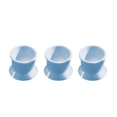 EVE Ernst TOP Mixing Bowls Misky Pack 5ml 3ks