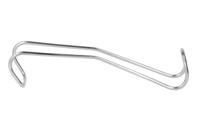 Rozwierak do policzków typ Columbia - 14,5 cm