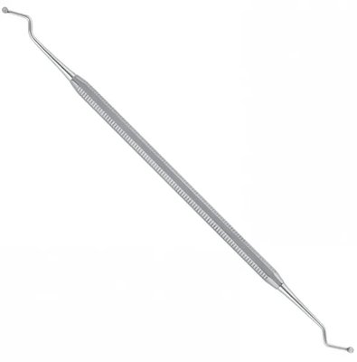 Falcon exkavátor Classic-8 typ A4