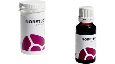 Nobetec®
