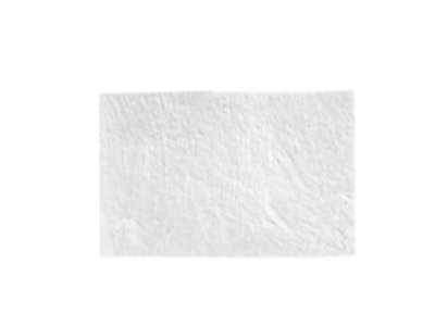 T-GEN kolagenová membrána 20mm x 30mm