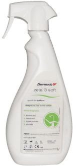 Zeta 3 Soft