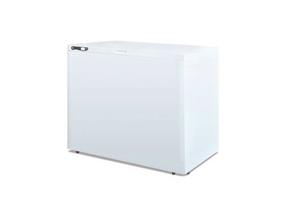 DK50 2x2V/110 S / M - se skříňkou , s vysoušečem