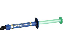 OpalDam™ Green - Nachfüllpackung 4 x 1,2 ml