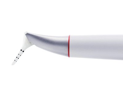 Koncovka Perioflow 40 ks