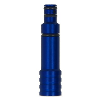 Omni Adapter do Multiflex Omnident