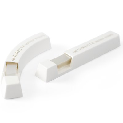 Directa Strips - Rovný