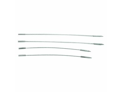 Safe.Relax náhradní smyčky