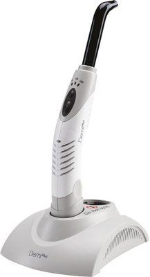Demi™ Plus