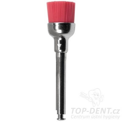 PURE Prophy leštící štětečky (soft), 36ks