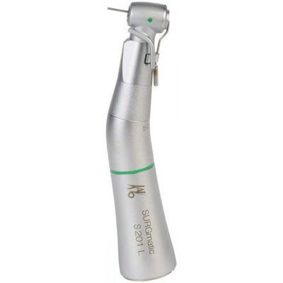 SURG matic S201L