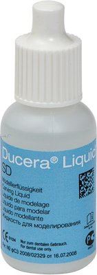 Ducera® Liquid
