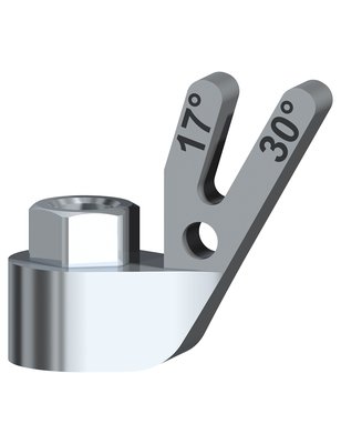 Multi-unit Aligning Instrument