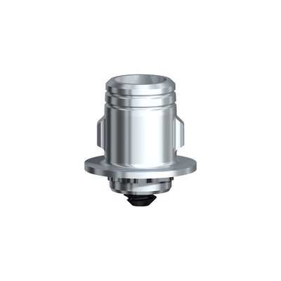 On1 Universal Abutment 0.3 mm RP