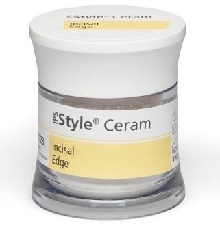 IPS Style Ceram Incisal 20 g